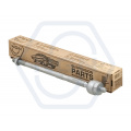 Product photo - Side Rod left/right