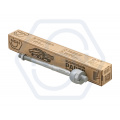 Product photo - Side Rod left/right