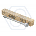 Product photo - Side Rod
