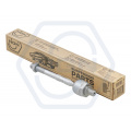 Product photo - Side Rod