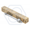 Product photo - Side Rod