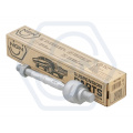 Product photo - Side Rod right
