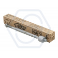 Product photo - Side Rod left/right