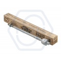 Product photo - Side Rod left/right
