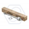 Product photo - Side Rod left/right