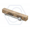 Product photo - Side Rod left/right