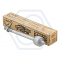 Product photo - Side Rod left/right