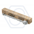 Product photo - Side Rod left/right