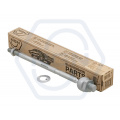 Product photo - Side Rod left/right