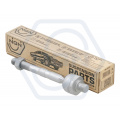 Product photo - Side Rod left