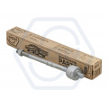 Product photo - Side Rod left/right