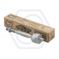 Product photo - Side Rod left/right