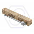 Product photo - Side Rod left/right