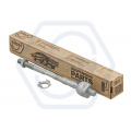 Product photo - Side Rod left/right