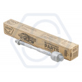 Product photo - Side Rod