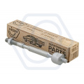 Product photo - Side Rod left/right