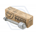 Product photo - Side Rod left/right