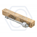 Product photo - Side Rod left/right