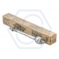 Product photo - Side Rod