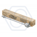 Product photo - Side Rod left/right