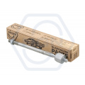 Product photo - Side Rod left/right