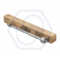 Product photo - Side Rod left/right