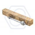 Product photo - Side Rod left/right