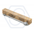 Product photo - Side Rod left/right