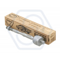 Product photo - Side Rod