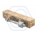 Product photo - Side Rod left/right