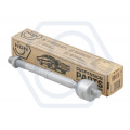 Product photo - Side Rod