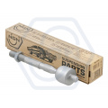 Product photo - Side Rod