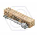 Product photo - Side Rod left/right