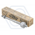 Product photo - Side Rod