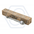Product photo - Side Rod left/right