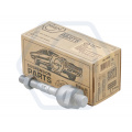 Product photo - Side Rod left/right