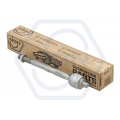 Product photo - Side Rod