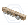 Product photo - Side Rod left/right