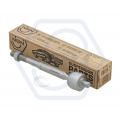 Product photo - Side Rod left/right
