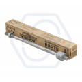 Product photo - Side Rod left/right
