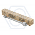 Product photo - Side Rod left/right