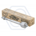 Product photo - Side Rod left/right
