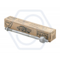Product photo - Side Rod left/right