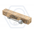 Product photo - Side Rod left/right