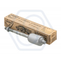 Product photo - Side Rod left/right