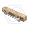 Product photo - Side Rod left/right