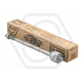 Product photo - Side Rod left/right