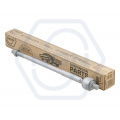 Product photo - Side Rod