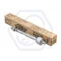 Product photo - Side Rod left/right