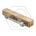Product photo - Side Rod left/right